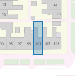 Perceel HGZ00-F-2667