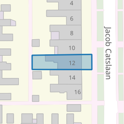 Perceel HGZ00-F-2672