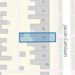 Perceel HGZ00-F-2673