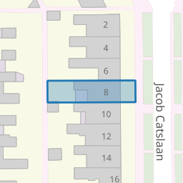 Perceel HGZ00-F-2674