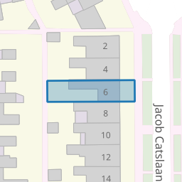 Perceel HGZ00-F-2675