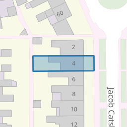 Perceel HGZ00-F-2676