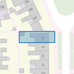 Perceel HGZ00-F-2677