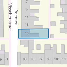 Perceel HGZ00-F-2678