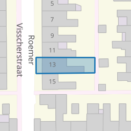 Perceel HGZ00-F-2679