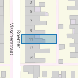 Perceel HGZ00-F-2680