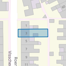 Perceel HGZ00-F-2684