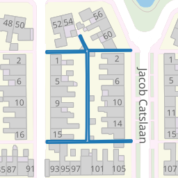 Perceel HGZ00-F-2686