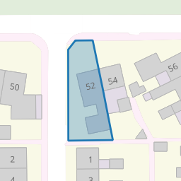 Perceel HGZ00-F-2687