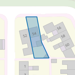 Perceel HGZ00-F-2688