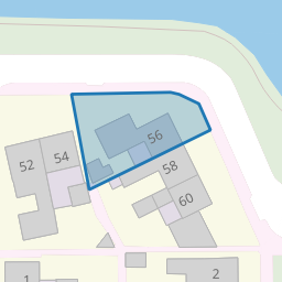 Perceel HGZ00-F-2689