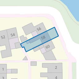 Perceel HGZ00-F-2690