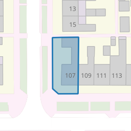 Perceel HGZ00-F-2693