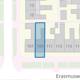 Perceel HGZ00-F-2694