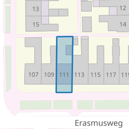 Perceel HGZ00-F-2695