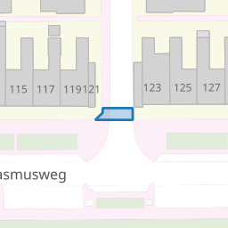 Perceel HGZ00-F-2702