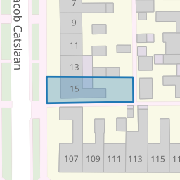 Perceel HGZ00-F-2703