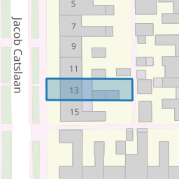 Perceel HGZ00-F-2704