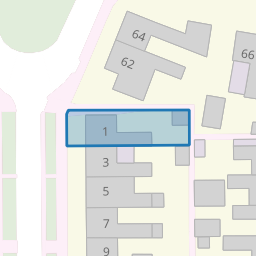 Perceel HGZ00-F-2710