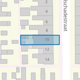 Perceel HGZ00-F-2713