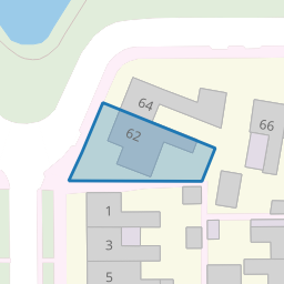 Perceel HGZ00-F-2719