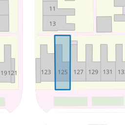 Perceel HGZ00-F-2723