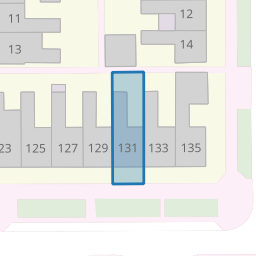 Perceel HGZ00-F-2726