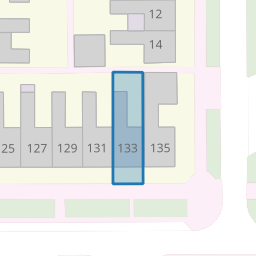 Perceel HGZ00-F-2727