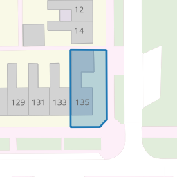 Perceel HGZ00-F-2728