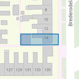 Perceel HGZ00-F-2736