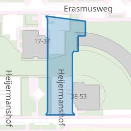 Perceel HGZ00-F-2747