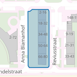 Perceel HGZ00-F-2750
