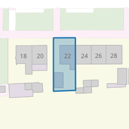 Perceel HGZ00-F-2775