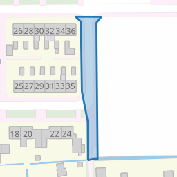 Perceel HGZ00-F-2782