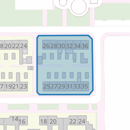 Perceel HGZ00-F-2783