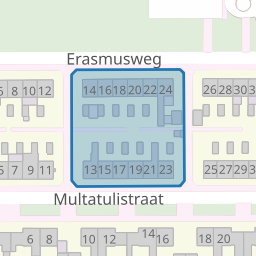 Perceel HGZ00-F-2785