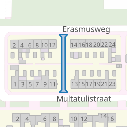 Perceel HGZ00-F-2786