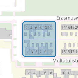 Perceel HGZ00-F-2787