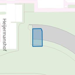 Perceel HGZ00-F-2791