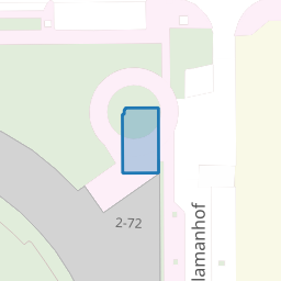 Perceel HGZ00-F-2792