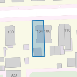 Perceel HGZ00-F-2796