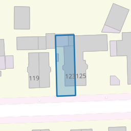 Perceel HGZ00-F-2800