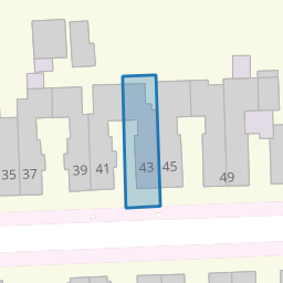 Perceel HGZ00-F-2804