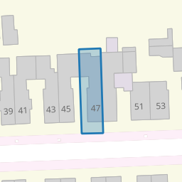 Perceel HGZ00-F-2806