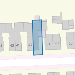 Perceel HGZ00-F-2807