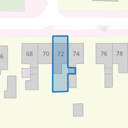 Perceel HGZ00-F-2823