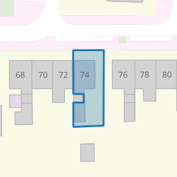 Perceel HGZ00-F-2824