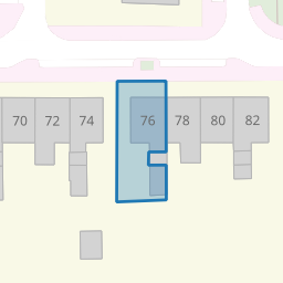 Perceel HGZ00-F-2825