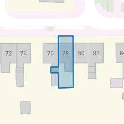 Perceel HGZ00-F-2826