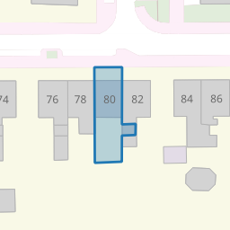 Perceel HGZ00-F-2827